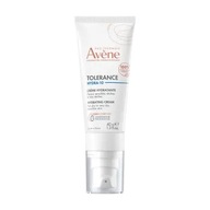 Avene Tolerance Hydra-10 Krem nawilżający 40ml