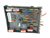 VW Passat B6 05-10 Module Module fusibles OE 3C0937125