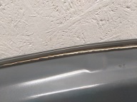 Capot HYUNDAI I30 III 3 17