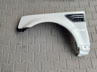 fender front front left RANGE ROVER III SPORT L320 LIFT 909 ALASKA