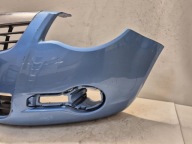 OPEL AGILA B 08-14 bumper front front