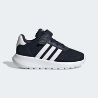 Buty Adidas LITE RACER 3.0 EL I LEGINK/F GX6618 r. 25