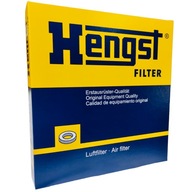 Hengst Filter H30WF Filter chladiacej kvapaliny