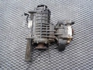 AUDI TT e 8N A3 1.8 DIFFERENZIALE differenziale 02D525554AD