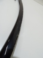SHADOW LINE lišty BMW E90 SEDAN