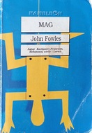 Mag John Fowles