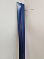 moulding threshold left BMW E90 LCI M PAKIET 381