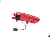 PORSCHE MACAN 95B 14-18 light LED W fender left rear part EU 95B945095D