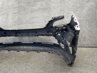 RENAULT AUSTRAL RS LINE 22- Frontstoßstange vorne