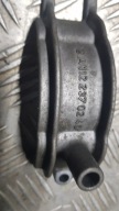 MERCEDES W210 Halter POMPY luft A1122370240