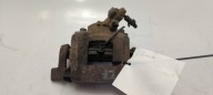 caliper brake front left PEUGEOT 508