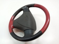 volante LIFT Hyundai Getz e (2002-2011)