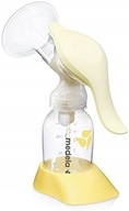 Laktator ręczny Medela 150 ml