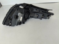 light right REFLEKTOR HYUNDAI TUCSON IV 20- FULL LED