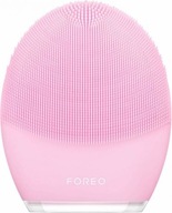 Foreo Luna 3 szczoteczka do oczyszczania i masażu