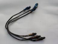 VOLVO S40 FORD FOCUS 1.8 16V B SONDA LAMBDA 0258006569