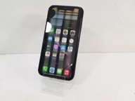 TELEFON IPHONE XR 64GB 80% (USZK WYLANY LCD)