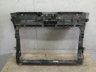 support panel for radiators SKODA KAROQ 57A 57A805588J