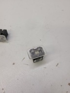 light OSWIETLENIE cabs AUDI A8 A7 A6 36112655