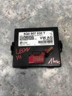 module GATEWAY SEAT LEON III 5Q0907530T