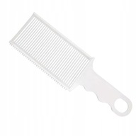 Hair cutting comb Fade Combs Guide Professional