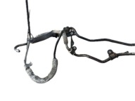 Tubi SERVOSTERZO CITROEN C5 III X7 2.0 HDI
