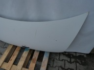 cofano FORD TRANSIT cofano Anteriore