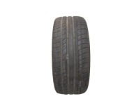 AVON tyre AVON ZZ5 225/40/18 5.37MM 2017R