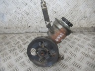 Pompa servosterzo TOYOTA YARIS 1 1.0 B