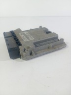 Audi A3 8P 03-13 computer Centralina Motore OE 06F906056CP
