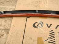 VW PHAETON Moulage Console PDC 3d0919473d DEKOR