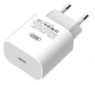 Szybka Ładowarka USB C PD 18W Szybkie Ładowanie Telefonu Xiaomi HTC iPhone