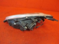 HONDA CIVIC VII 7 EP1 00-04 light REFLEKTOR right front front TYC EUROPA