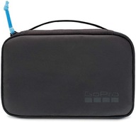 Originálne puzdro, puzdro GoPro Compact Case Go Pro