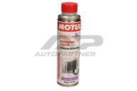 ŚRODEK DO CZYSZCZENIA UKŁ. CHŁODZENIA RADIATOR CLEAN 300ML / MOTUL