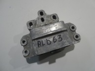 holder gearbox mounting 3C0199555R AUDI VW SEAT