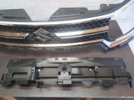 GRILLE GRILLE SUZUKI IGNIS 16