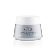 Vichy Laboratoires Liftactiv Supreme krem