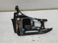 BMW i3 i01 REX Support Support plaque Aile Arrière Droite 7296754