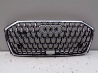 Grille AUDI A8 D5 4N 4N0 21- LIFT