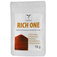 QualDrop Rich One 10g kwas fulwowy mikroelementy