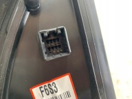 KIA PICANTO mirror right S3 5 PIN