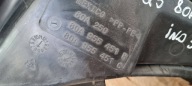 Q5 80A SQ5 washer fluid tank 80A955451B 80A955451C