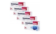 Inventum Max 20 szt. tabletki