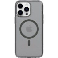 Etui Spigen do iPhone 14 Pro, cover do MagSafe, case pokrowiec futerał