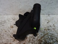 RENAULT CLIO 3 Gehäuse filter luft 8200725183