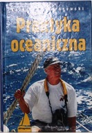 PRAKTYKA OCEANICZNA - KRZYSZTOF BARANOWSKI