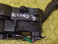 HONDA ACCORD VII DEVIO LUCI TERGICRISTALLO TERGI M22670