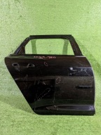 door rear. right right rear part AUDI A6 C8 KOMBI NR.3833