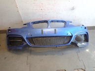 bumper front front BMW 2 F22 F23 m-packet 14- 8055299